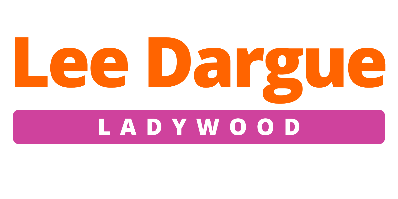 Lee Dargue, Ladywood, Birmingham